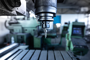 Laser Marking Machine