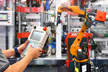 Testing Machines
